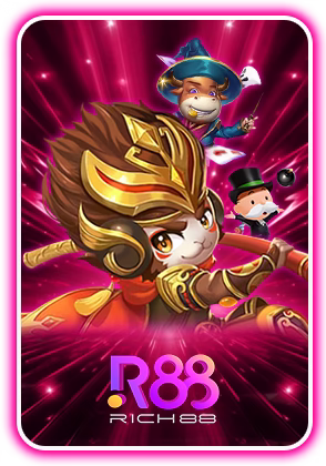 pluswin888