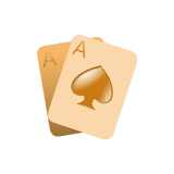 pluswin888