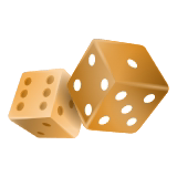 pluswin888