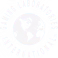 pluswin888