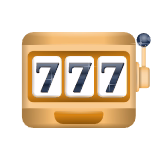 pluswin888