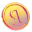 pluswin888