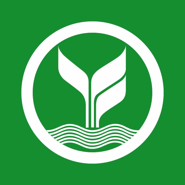 pluswin888
