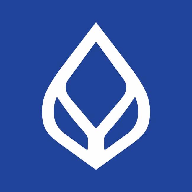 pluswin888