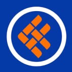 pluswin888