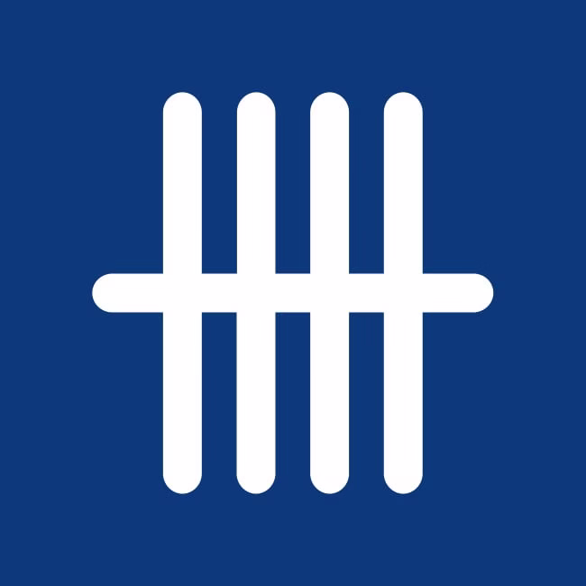 pluswin888