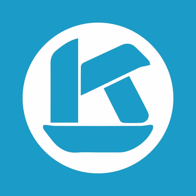 pluswin888