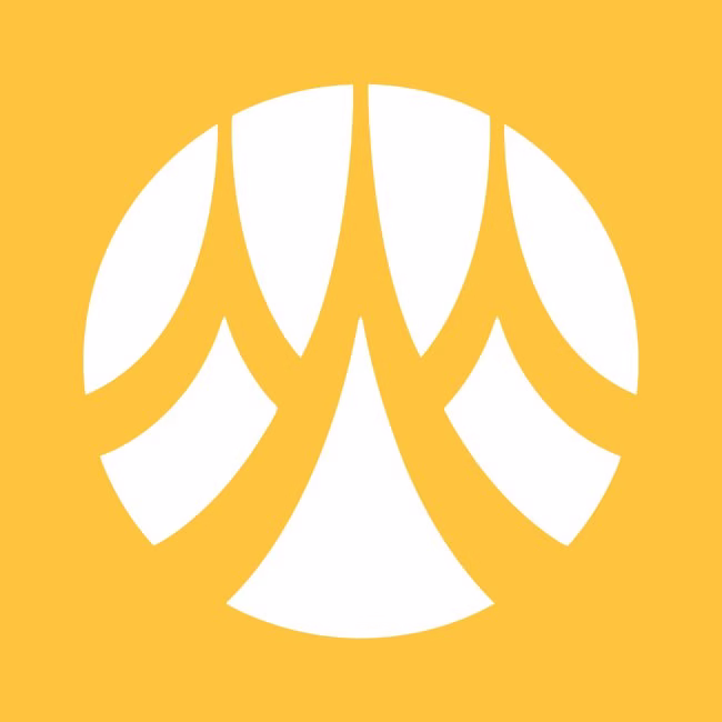 pluswin888