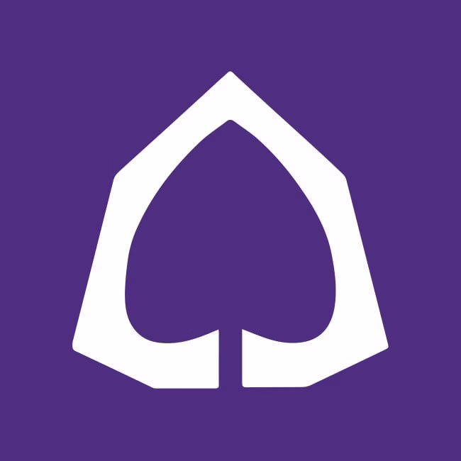 pluswin888